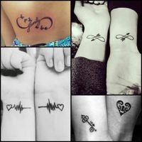 Luci67668043's profile picture. 