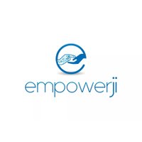 Empowerji(@empower_ji) 's Twitter Profile Photo