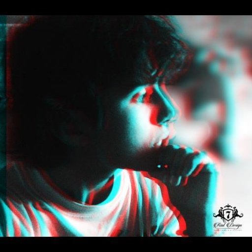 HanzelAbdallah's profile picture. MC ||  #IlegalSquadLDM  ||  Rap-Reggae ||  From #IncaRudeBoys