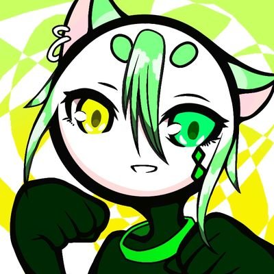 ゴルトさんのプロフィール画像