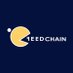 feedchain (@feedchain) Twitter profile photo