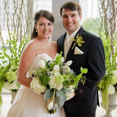 mattoxenrider's profile picture. 