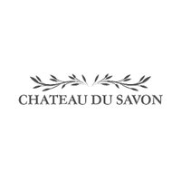 Chateau du Savon(@DuSavon) 's Twitter Profile Photo