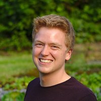 Steffen Schneider (@stes_io) 's Twitter Profile