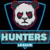 Soy puto (@league_hunters) Twitter profile photo Soy puto (@league_hunters) Twitter profile photo