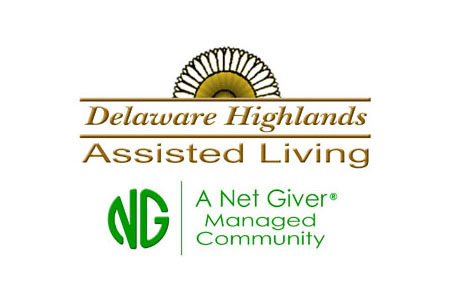 DHAL is a thriving assisted living community for low and moderate income senior adults age 65 and older.