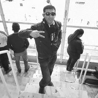 Metin kArtAl ☭ 🇨🇺 (@metinkartaal) 's Twitter Profile Photo