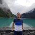 Todd Stollenwerk, MD, PhD (@toddstollenwerk) Twitter profile photo Todd Stollenwerk, MD, PhD (@toddstollenwerk) Twitter profile photo