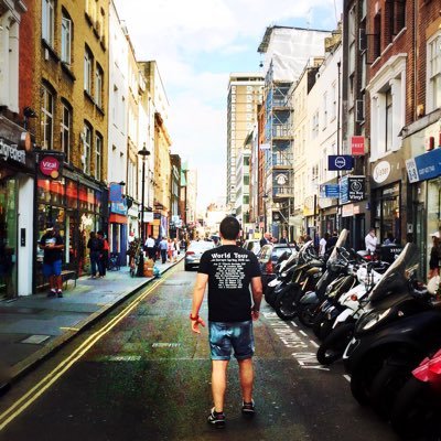 PaggEsc's profile picture. 