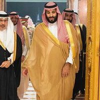 عياش المطيري (@es89hgskdrlb2cf) 's Twitter Profile