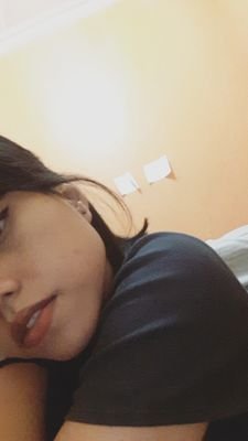 intheam___'s profile picture. 