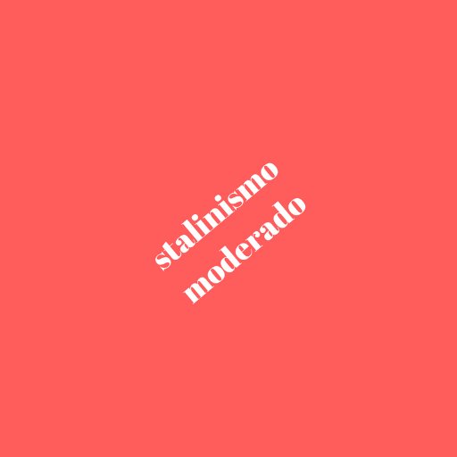 visita mi canal, hablamos de política de un modo nada peculiar