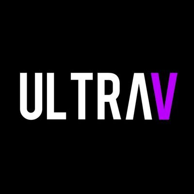 UltraVClothing1 Profile Picture