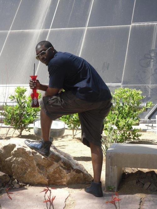 ablair83's profile picture. Internet Marketing, busy making money