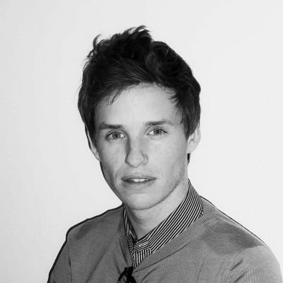 xOnePrewett's profile picture. [Order of phoenix] 'Sin luchar no ganas' ~#MES~ Fabian´s Twin | °Molly brother°
•Emmeline•