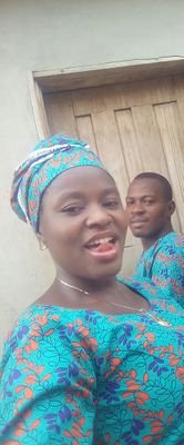 AdeyeraAdesola's profile picture. social Worker . be yourself in everything and be determine to make it in life.