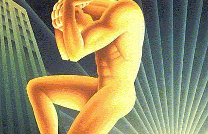 DMObjectivists's profile picture. Des Moines Objectivist Group (DMOG) is a Central Iowa community group dedicated to the study and advocacy of Ayn Rand's philosophy of Objectivism.