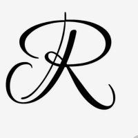 Roxanne Wayne (@wayne_roxanne) 's Twitter Profile Photo