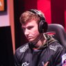 Nielskoek_'s profile picture. BSc Computer Science | 26 | 🐵❤ | Only legends remember the season 4 EU MVP | https://t.co/pcN1lzUFCN