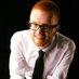 Dr Richard Mackay Gauld ๐ช๐บ ๐ด๓ ง๓ ข๓ ณ๓ ฃ๓ ด๓ ฟ ๐ฉ๐ช (@richardgauld) Twitter profile photo Dr Richard Mackay Gauld ๐ช๐บ ๐ด๓ ง๓ ข๓ ณ๓ ฃ๓ ด๓ ฟ ๐ฉ๐ช (@richardgauld) Twitter profile photo
