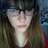 ericalivingston's profile image