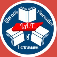 Literacy Association of Tennessee(@tnreads) 's Twitter Profile Photo