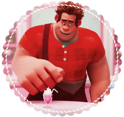 IsGonnaWreckIt's profile picture. ɪ ᴀᴍ ʙᴀᴅ ᴀɴᴅ ᴛʜᴀᴛ's ɢᴏᴏᴅ ɪ ᴡɪʟʟ ɴᴇᴠᴇʀ ʙᴇ ɢᴏᴏᴅ ᴀɴᴅ ᴛʜᴀᴛ's ɴᴏᴛ ʙᴀᴅ ᴛʜᴇʀᴇ's ɴᴏ ᴏɴᴇ ɪ'ᴅ ʀᴀᴛʜᴇʀ ʙᴇ ᴛʜᴀɴ ᴍᴇ.

       [#WreckItRalph | #vιncegeeĸ]