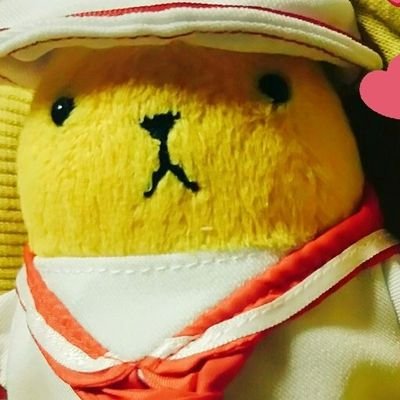 🌸さんのプロフィール画像