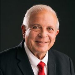 Tomás Regalado Profile