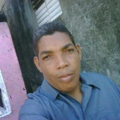 Divertido me gusta los Deportes la musica