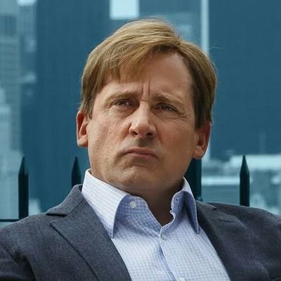ArnoldWolfstein's profile picture. sofware engineer | vires in numeris | AI | blockchain | fintech