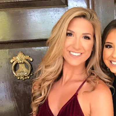 emilydevore9's profile picture. Florida State Alumna ↣