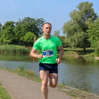 DanHealth&FitnessMan (@fitnessmandan) 's Twitter Profile
