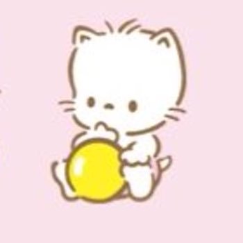 akcnmn0611's profile picture. アスペルガー元旦那と3才児持ちの元カサンドラ嫁。DVをきっかけに離婚。アラフォー。MAX135㌔からゆるーくダイエット中、2025.7＝107㌔、114回社会人看護学生から🔰🍆。じゃんさん最推し癒しをありがとう🥰