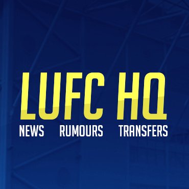 News, Rumours, Transfers and Quotes. All news stories sourced.