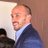 andreslongtonのプロフィール画像