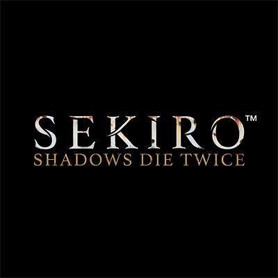 新作アクションアドベンチャー『SEKIRO: SHADOWS DIE TWICE』、PS4・Xbox One・Windowsで2019年初頭に発売します。どうぞよろしくお願いします。