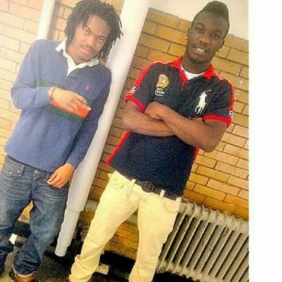 RipTRipKevRipTonyRipTimmyRipProzacc #LLC #766 #FlyLife🕊️ Dst shout-out my brother's in 45th . InGodWeTrust💸