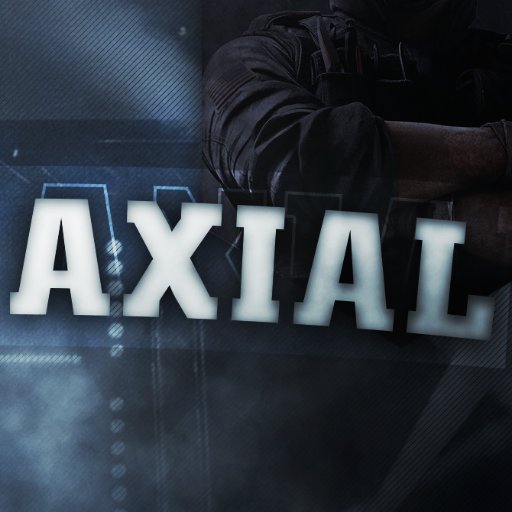 Twitter officiel du Roster français basé sur @Fortnitegame | Structured by ? | Composé : @RipeX__ - @Fuxmister | #WeAreAxiaL 💜