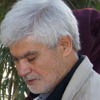 jahan (@hosseinjahanba6) 's Twitter Profile