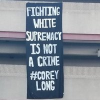 Solidarity Cville (@solidcville) 's Twitter Profile Photo Solidarity Cville (@solidcville) 's Twitter Profile Photo