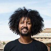 Tareke brhane (@tarekebrhane) 's Twitter Profile