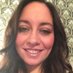 Sarah (@sarahhogg_shogg) Twitter profile photo Sarah (@sarahhogg_shogg) Twitter profile photo