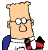 alexpresland Profile Picture
