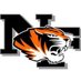 Justin Christopher (@nfjhchristopher) Twitter profile photo Justin Christopher (@nfjhchristopher) Twitter profile photo