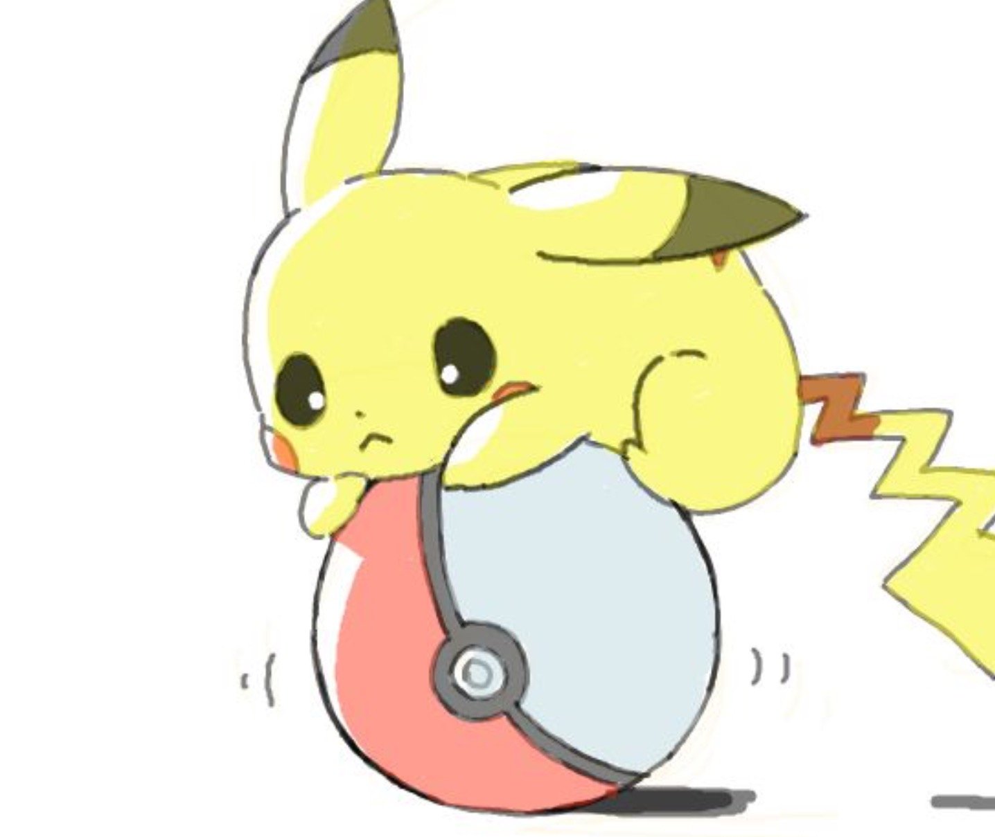 LansenJ's profile picture. 