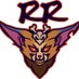 Rage on the Rift Zine (@rageontherift) Twitter profile photo Rage on the Rift Zine (@rageontherift) Twitter profile photo