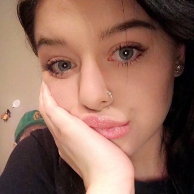 katyh_art's profile picture. Tyler, the Creator