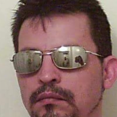 carcou2017's profile picture. 