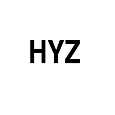 HYZ is a gift retailer offering a variety of witty mugs, tote bags, and quirky gift cards